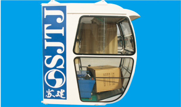 機(jī)構(gòu)06