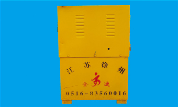 機(jī)構(gòu)07