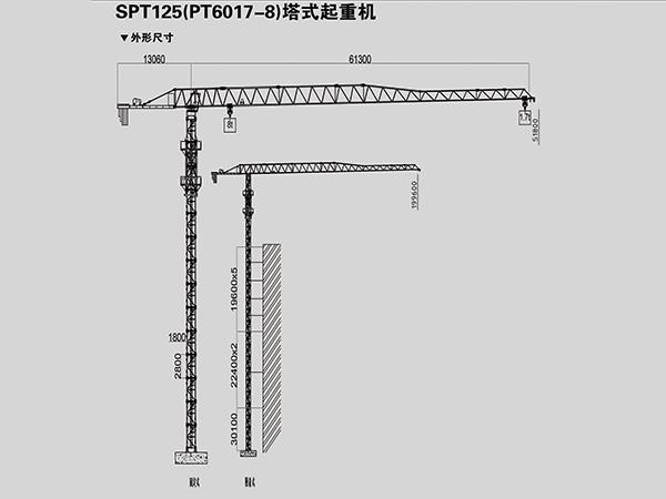SPT125(PT6017-8)(圖1)