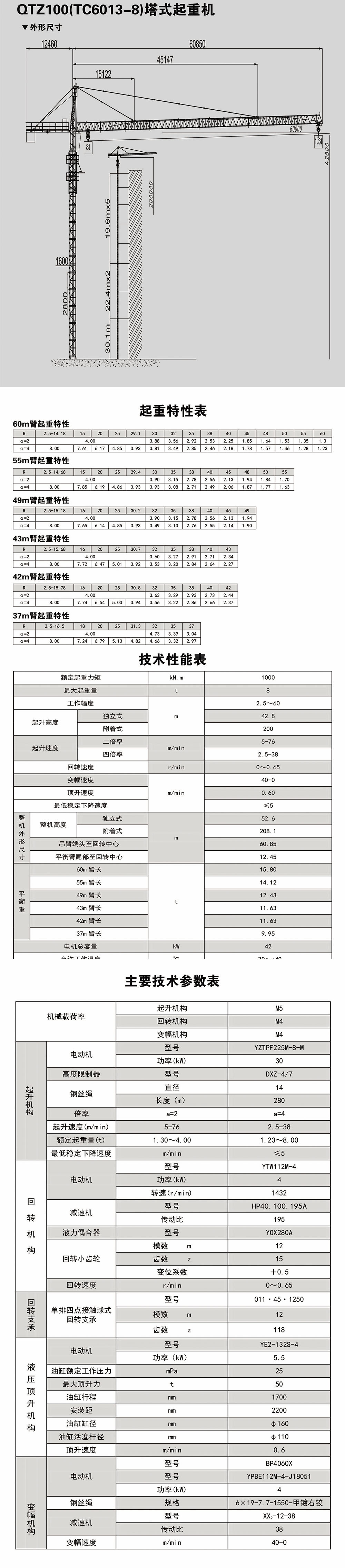 QTZ100(TC6013-8)(圖2)