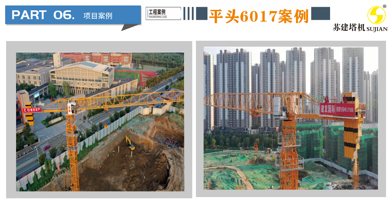 平頭6017案例
